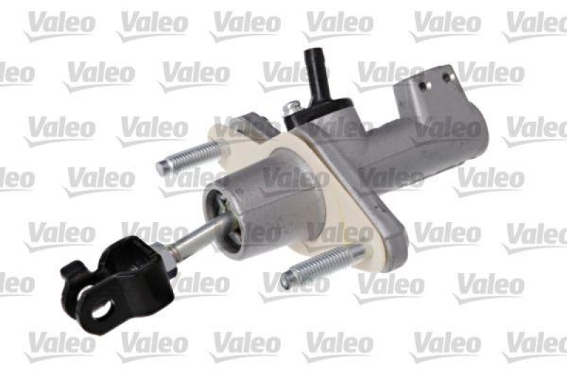 VALEO 874457 Geberzylinder