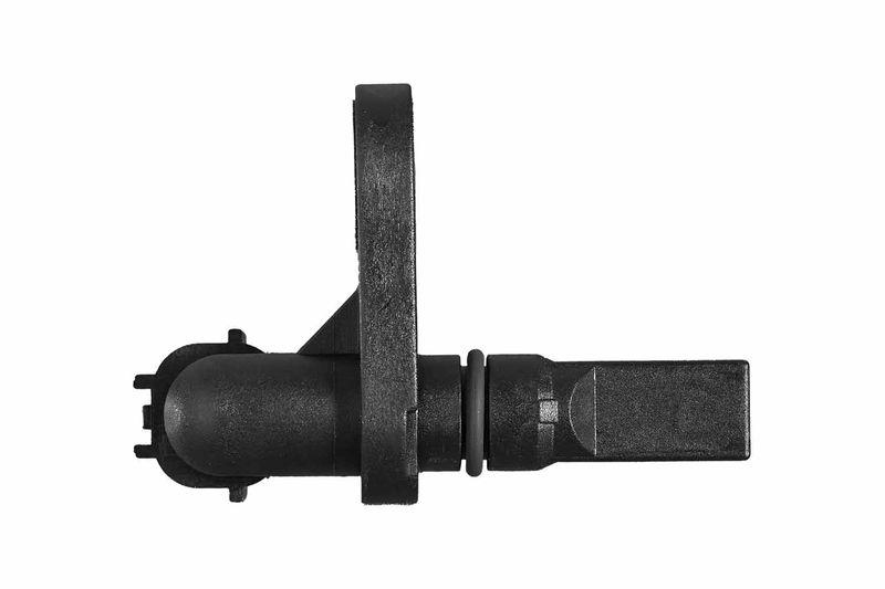 HELLA 6PU 358 218-571 Sensor, Raddrehzahl