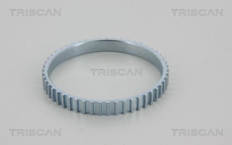 TRISCAN 8540 10405 Abs-Sensorring für Nissan, Opel, Renault