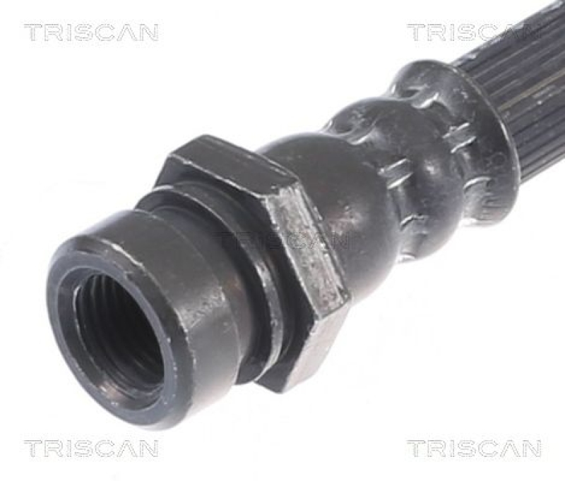 TRISCAN 8150 43260 Bremsschlauch Hinten für Hyundai