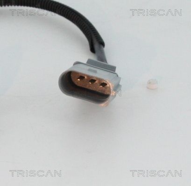 TRISCAN 8855 29137 Impulsgeber für Audi, Ford