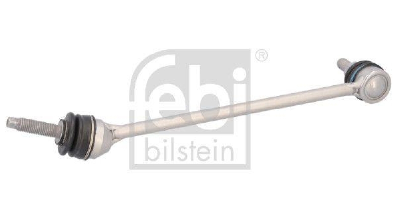 FEBI BILSTEIN 183955 Verbindungsstange für Mercedes-Benz