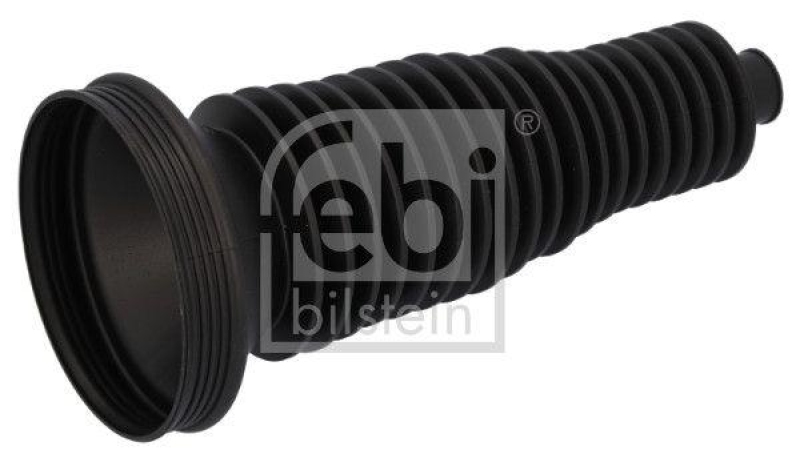 FEBI BILSTEIN 45478 Lenkmanschette für VW-Audi