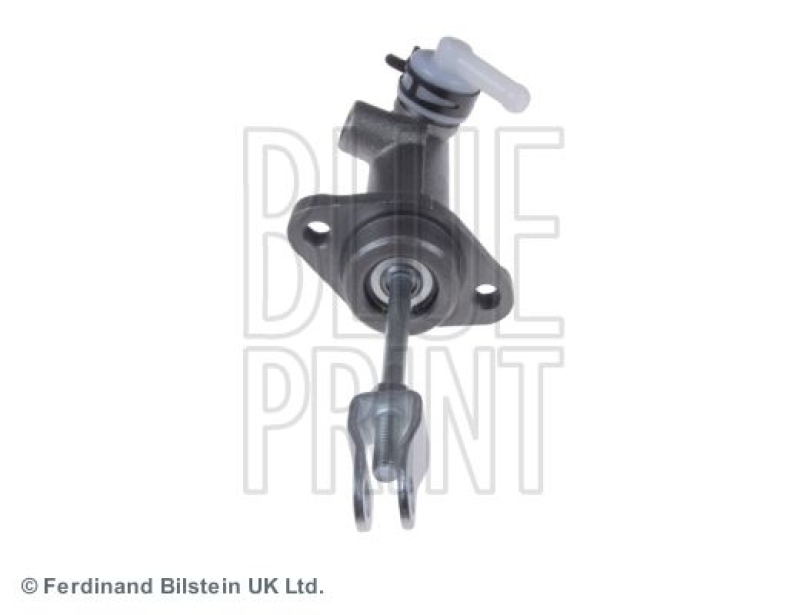 BLUE PRINT ADC43429 Kupplungsgeberzylinder für MITSUBISHI