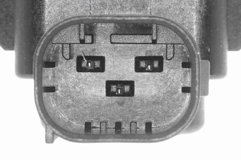 VEMO V30-72-0791 Sensor, Ladedruck 2-Polig für MERCEDES-BENZ