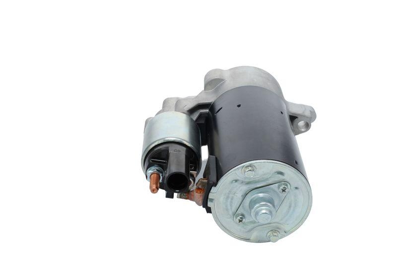 Bosch 1 986 S00 847 Starter