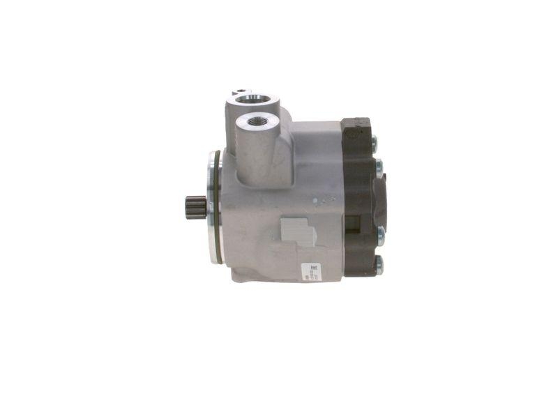 Bosch K S00 003 806 Flügelpumpe