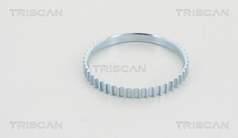 TRISCAN 8540 10406 Abs-Sensorring für Citroen, Fiat, Lancia, Peu