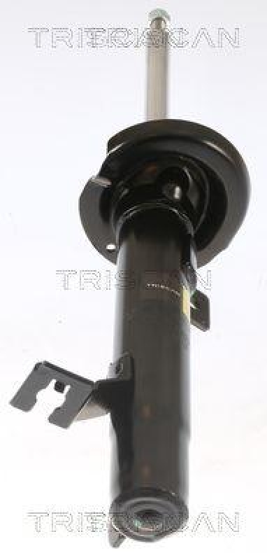 TRISCAN 8705 16109 Triscan Stoßdämpfer für Ford