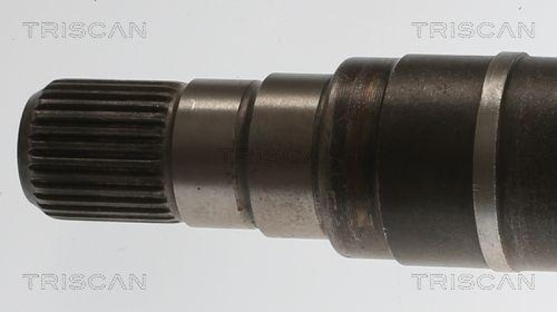 TRISCAN 8540 11582 Antriebswelle für Bmw, Mini