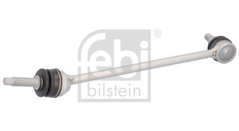 FEBI BILSTEIN 183956 Verbindungsstange für Mercedes-Benz