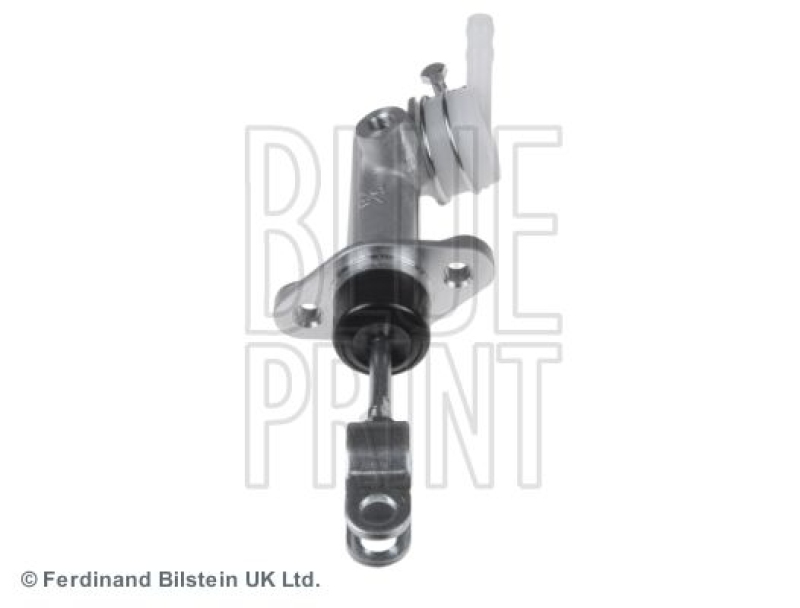 BLUE PRINT ADC43431 Kupplungsgeberzylinder für MITSUBISHI