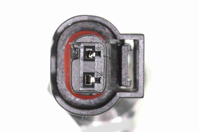 VEMO V30-72-0792 Sensor, Abgastemperatur für MERCEDES-BENZ