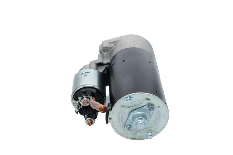 Bosch 1 986 S00 848 Starter