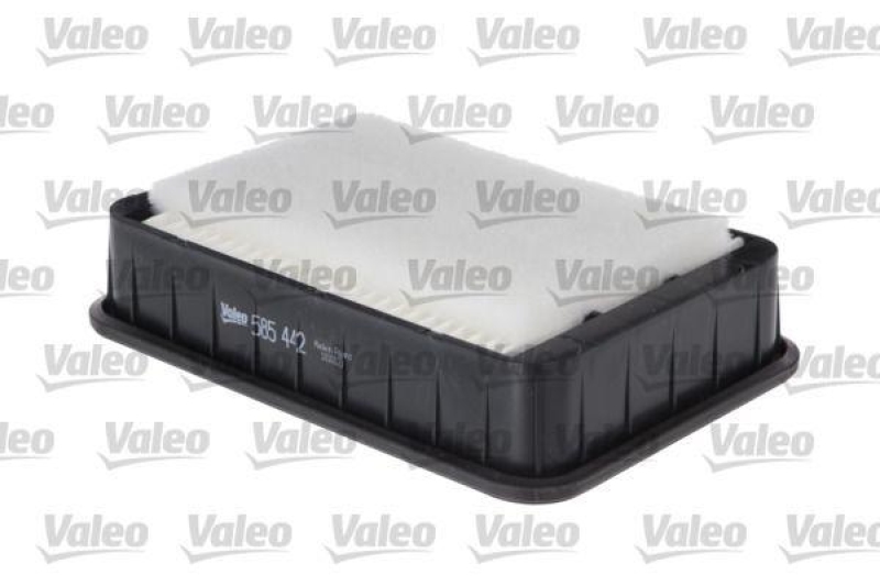 VALEO 585442 Luftfilter