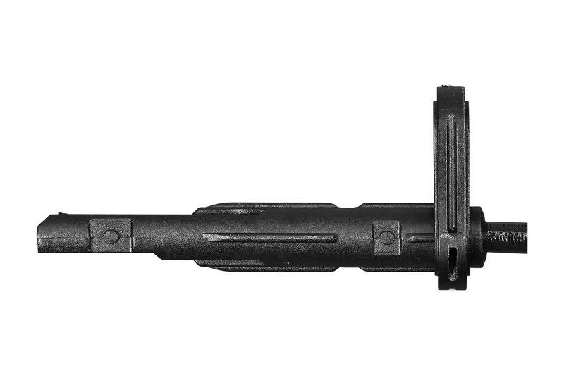 HELLA 6PU 358 218-591 Sensor, Raddrehzahl