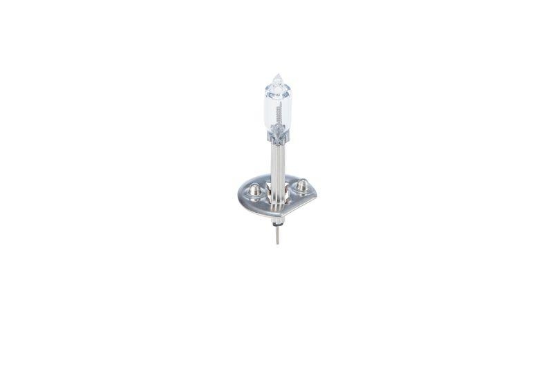 BOSCH 1 987 302 411 Glühlampe Trucklight