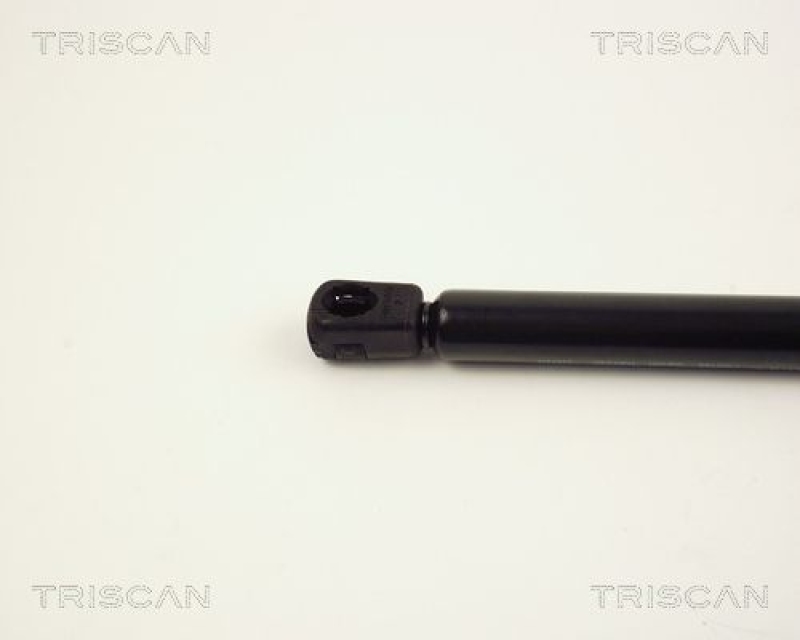 TRISCAN 8710 24224 Gasfeder Hinten für Opel Vectra C