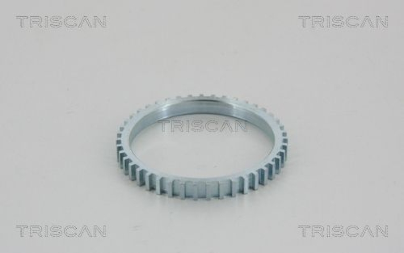 TRISCAN 8540 10407 Abs-Sensorring für Mitsubishi, Volvo