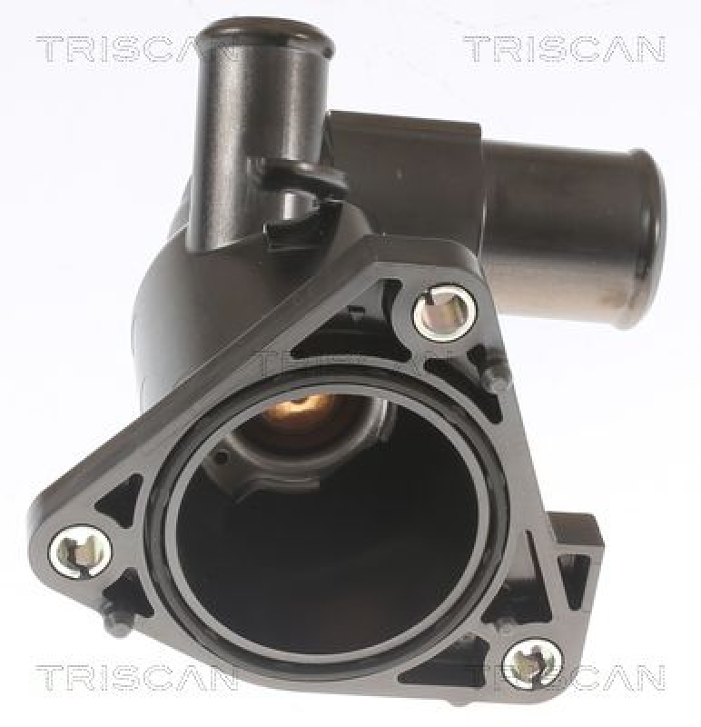 TRISCAN 8620 55388 Thermostat für Toyota