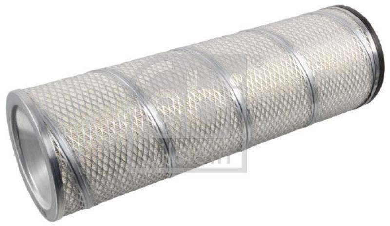 FEBI BILSTEIN 06781 Luftfilter für Volvo