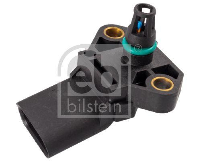 FEBI BILSTEIN 106023 Saugrohrdrucksensor für VW-Audi