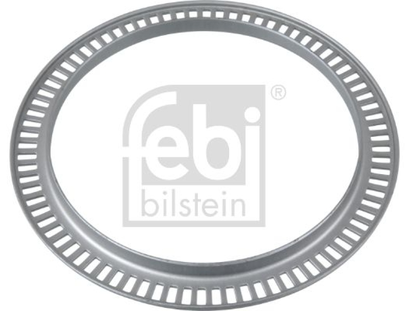 FEBI BILSTEIN 176324 ABS-Polrad für Mercedes-Benz