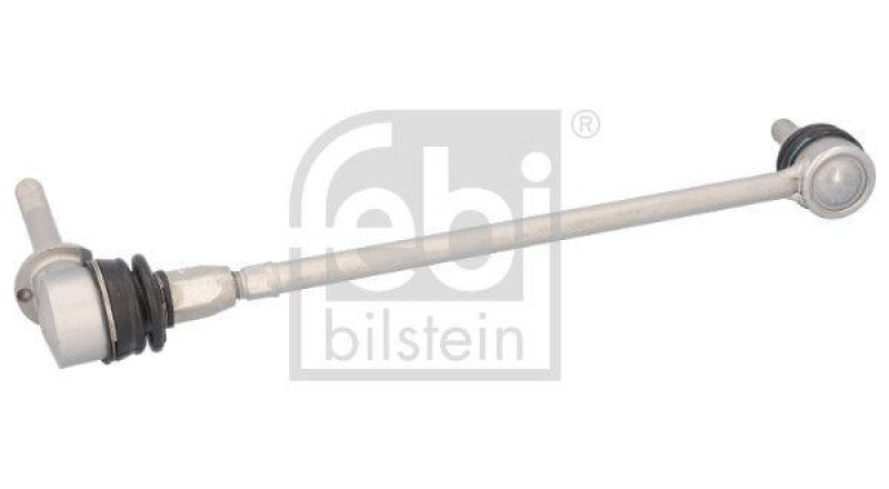 FEBI BILSTEIN 183957 Verbindungsstange für Mercedes-Benz