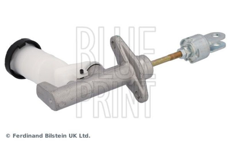 BLUE PRINT ADC43432 Kupplungsgeberzylinder für MITSUBISHI