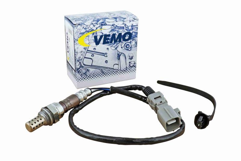 VEMO V70-76-0031 Lambdasonde 4-Polig für TOYOTA