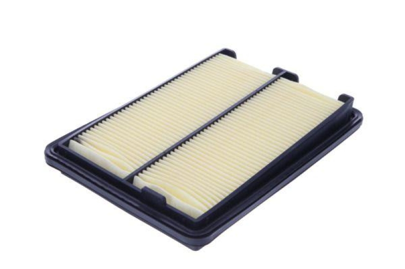 VALEO 585443 Luftfilter