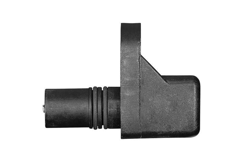 HELLA 6PU 358 218-601 Sensor, Raddrehzahl