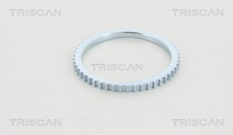 TRISCAN 8540 10409 Abs-Sensorring für Ford, Nissan