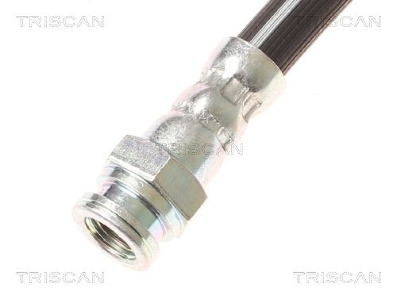 TRISCAN 8150 10227 Bremsschlauch für Psa/Smart