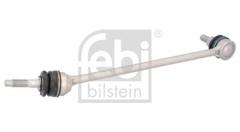 FEBI BILSTEIN 183958 Verbindungsstange für Mercedes-Benz