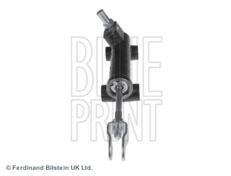 BLUE PRINT ADC43433 Kupplungsgeberzylinder für MITSUBISHI