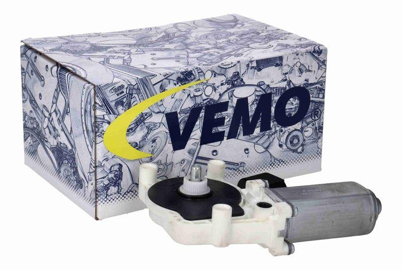 VEMO V20-05-0003 Elektromotor, Fensterheber für BMW