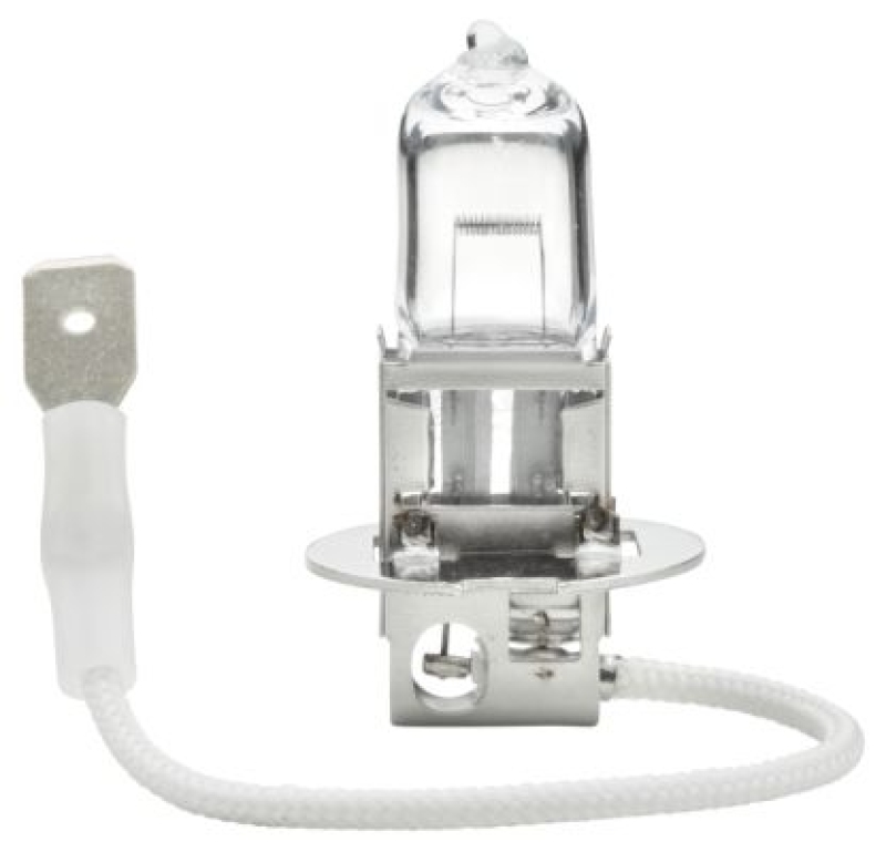 HELLA 8GH002090-133 Glühlampe H3 12V 55W