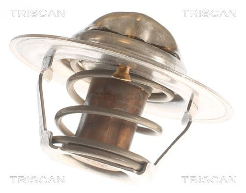 TRISCAN 8620 2982 Thermostat für Nissan 80-85 - Isuzu-Subar