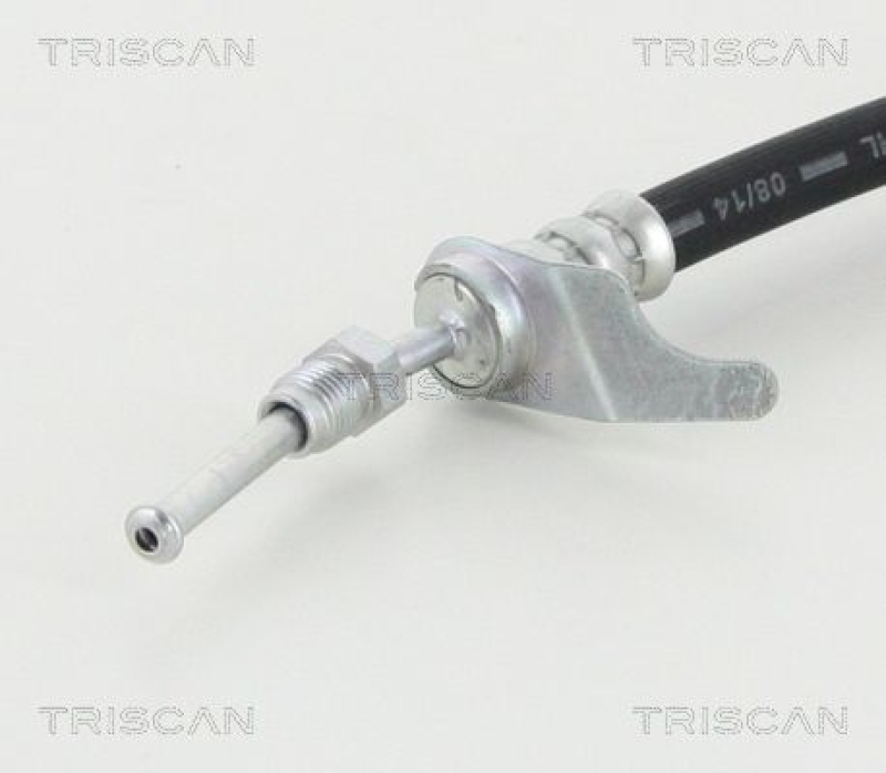 TRISCAN 8150 10228 Bremsschlauch für Renault