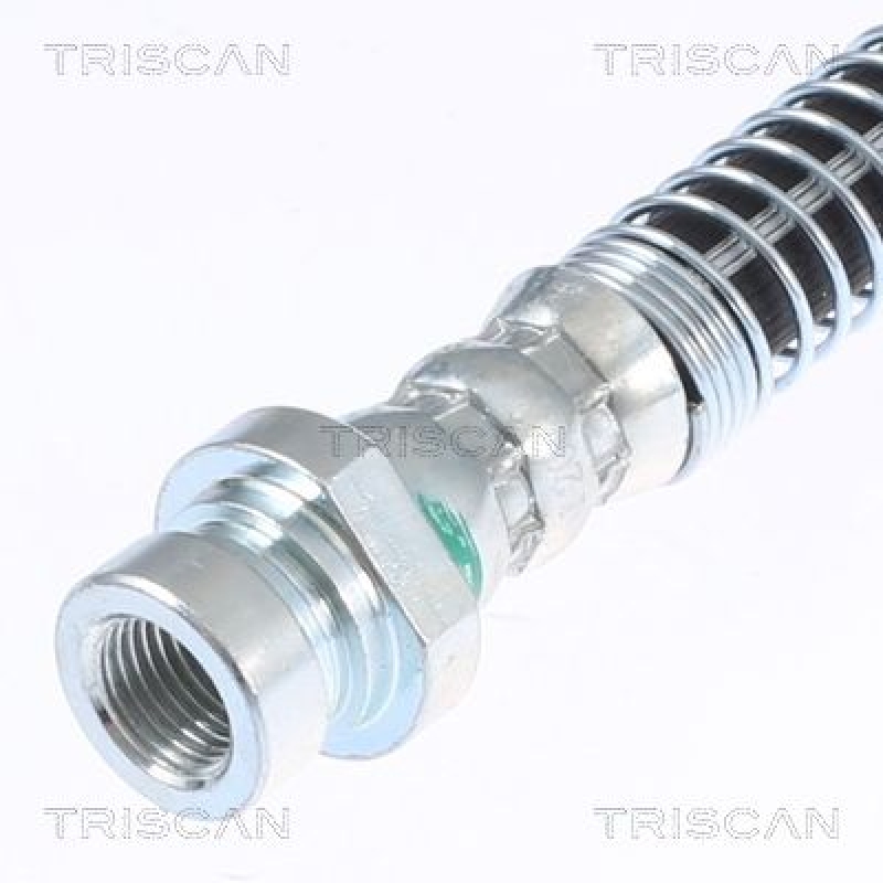 TRISCAN 8150 43290 Bremsschlauch Vorne für Hyundai