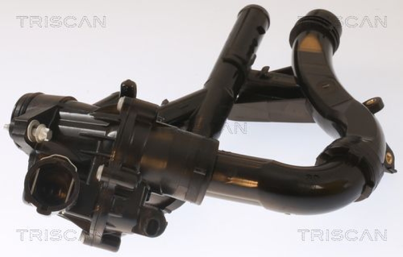 TRISCAN 8620 55397 Thermostat M. Gehäuse für Mercedes