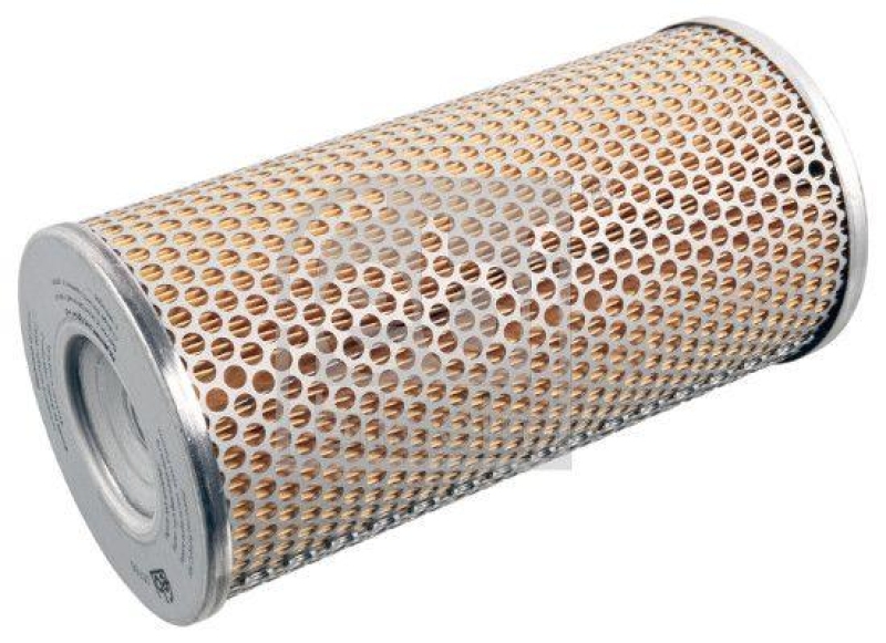 FEBI BILSTEIN 06786 Luftfilter für Mercedes-Benz