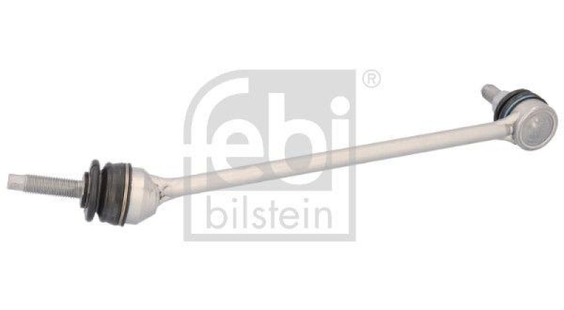 FEBI BILSTEIN 183959 Verbindungsstange für Mercedes-Benz