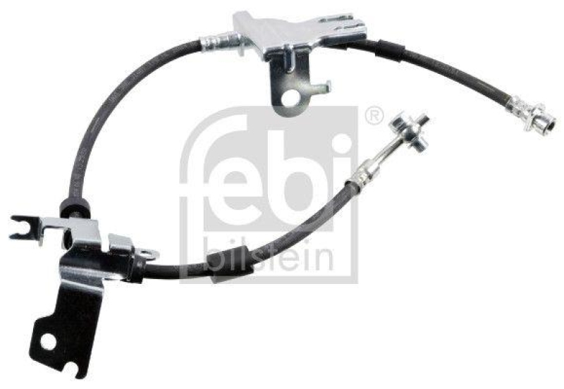 FEBI BILSTEIN 185030 Bremsschlauch für Land Rover