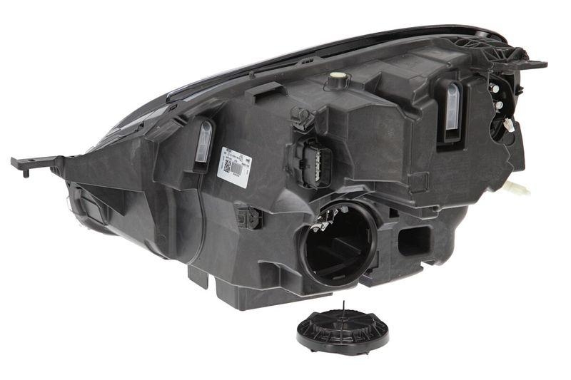 VALEO 451017 Scheinwerfer Ford Puma LED low LHD R