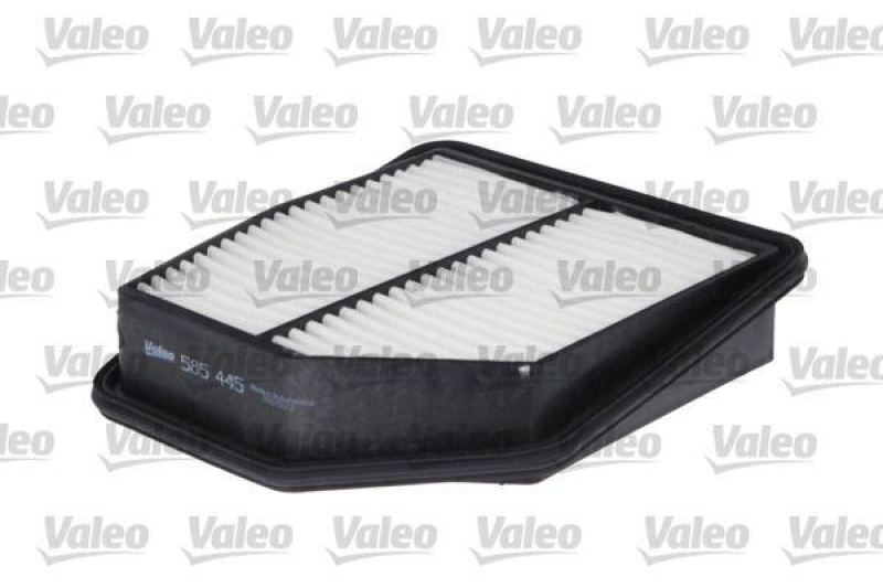 VALEO 585445 Luftfilter