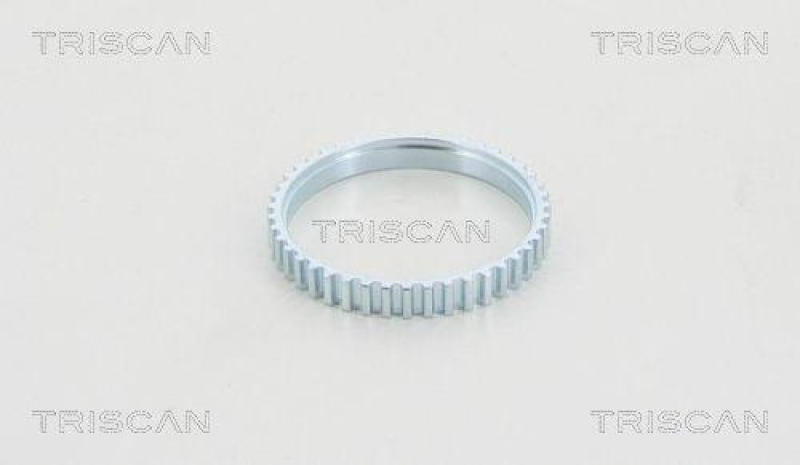 TRISCAN 8540 10413 Abs-Sensorring für Kia, Nissan