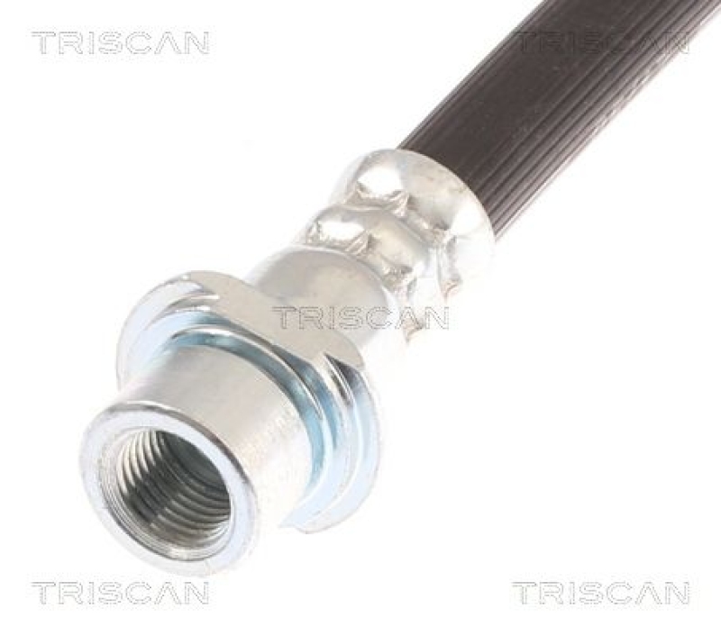 TRISCAN 8150 10232 Bremsschlauch für Peugeot, Citroen, Toyota