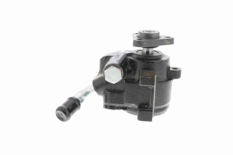 VAICO V25-0648 Hydraulikpumpe, Lenkung für FORD